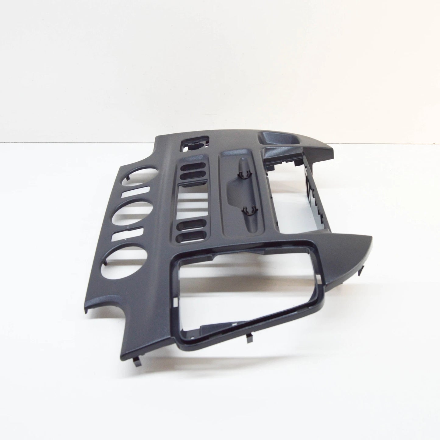 NEW MERCEDES-BENZ SPRINTER 903 INSTRUMENT PANEL COVER A9016801807 ORIGINAL