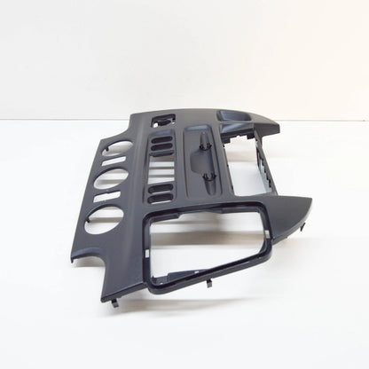 NEW MERCEDES-BENZ SPRINTER 903 INSTRUMENT PANEL COVER A9016801807 ORIGINAL