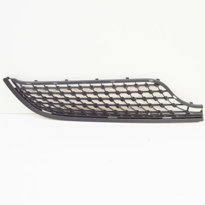NEW MB AMG GT C190 RADIATOR GRILLE SHELL LEFT BOTTOM GRILLE A1908851354 ORIGINAL