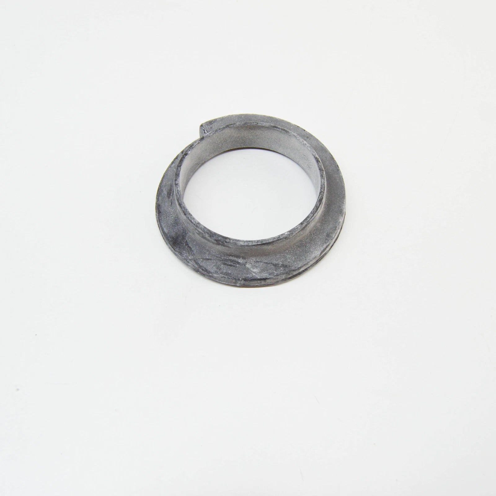 NEW BMW 5 E60 REAR LOWER SPRING PAD 33531133671 1133671