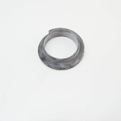 NEW BMW 5 E60 REAR LOWER SPRING PAD 33531133671 1133671