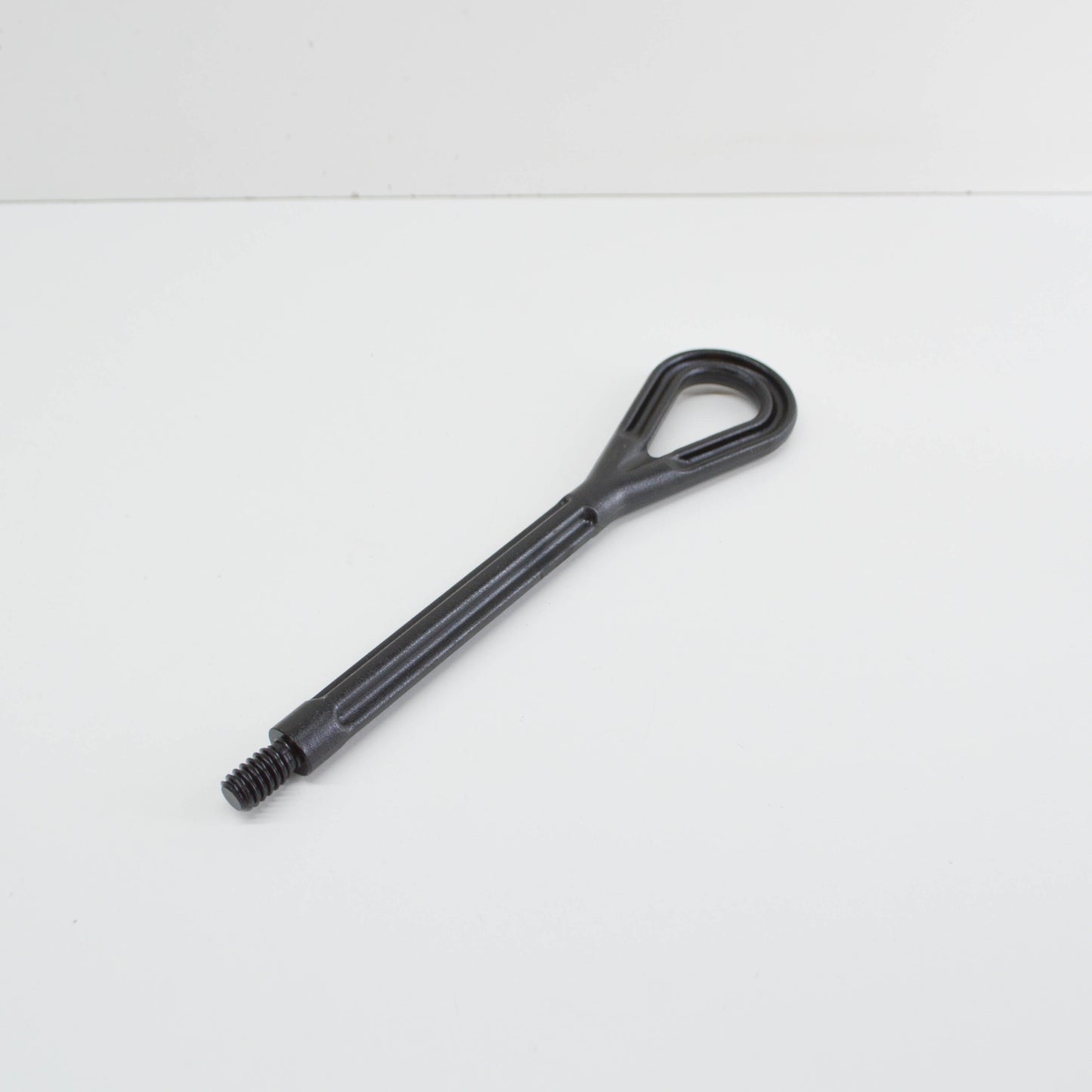 new ford tourneo custom tow hook eye 2096023 bk21-17b804-ab original