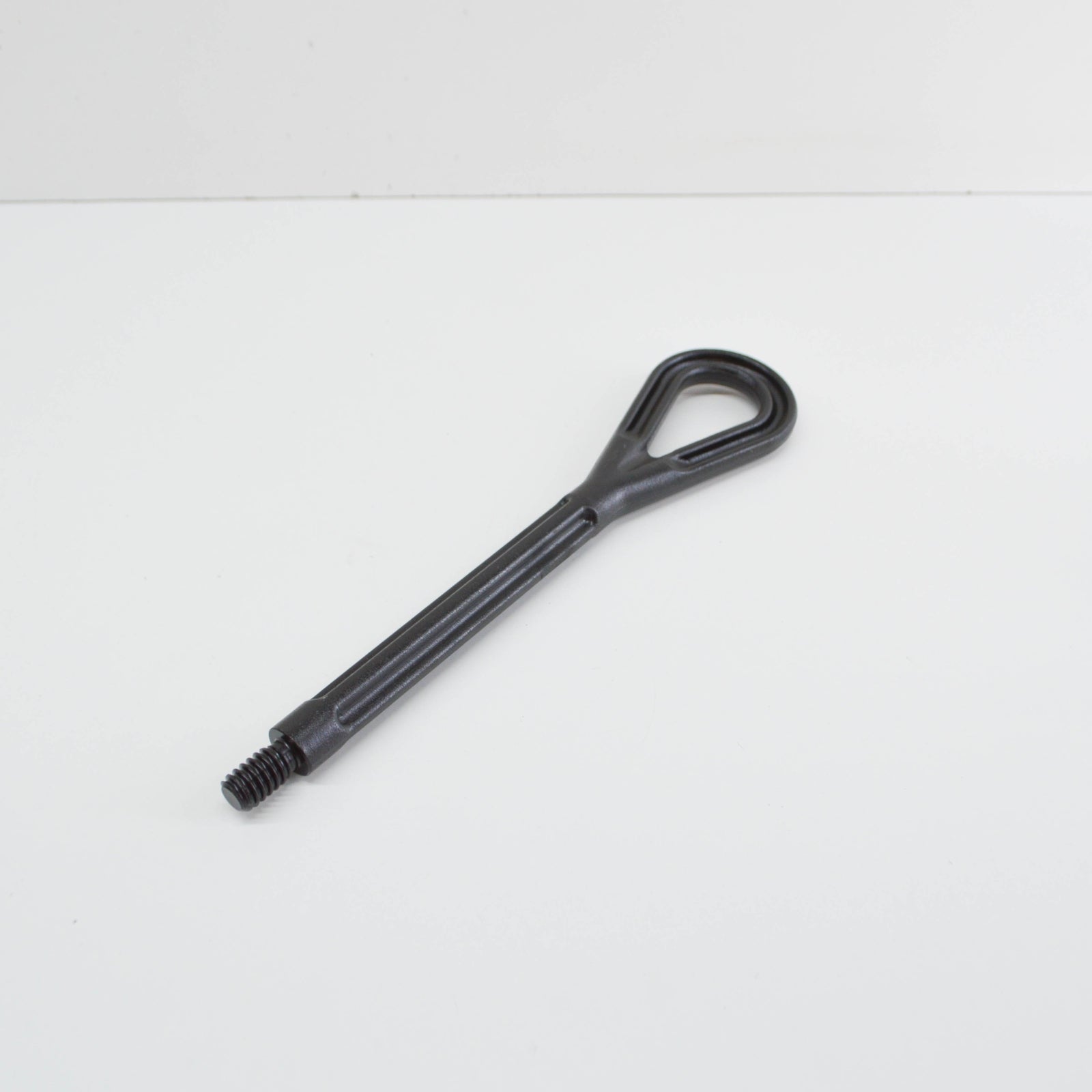 new ford tourneo custom tow hook eye 2096023 bk21-17b804-ab original