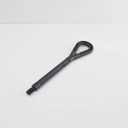 new ford tourneo custom tow hook eye 2096023 bk21-17b804-ab original