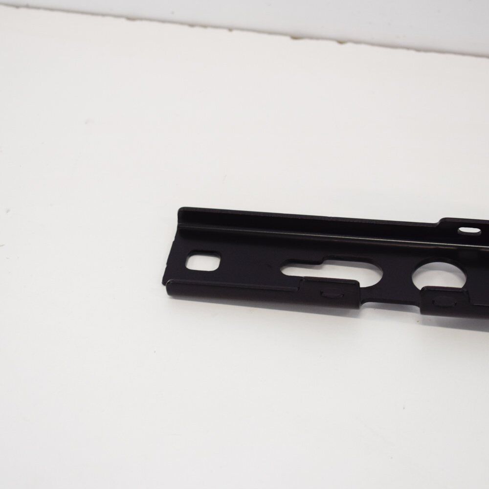 NEW AUDI Q3 8U BONET LEFT SIDE HINGE 8U0823301 ORIGINAL