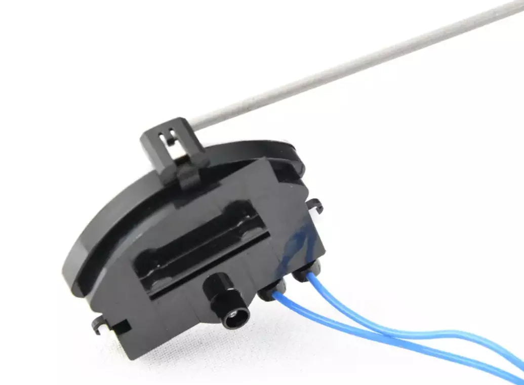 NEW BMW X4 F26 FUEL LEVEL SENSOR 7285450 16117285450 ORIGINAL