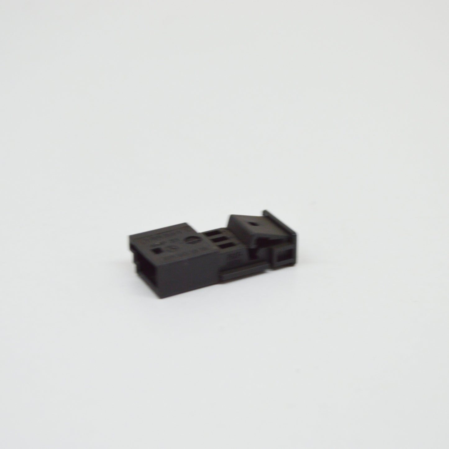 new mercedes-benz ml w163 plug a0305455928 original