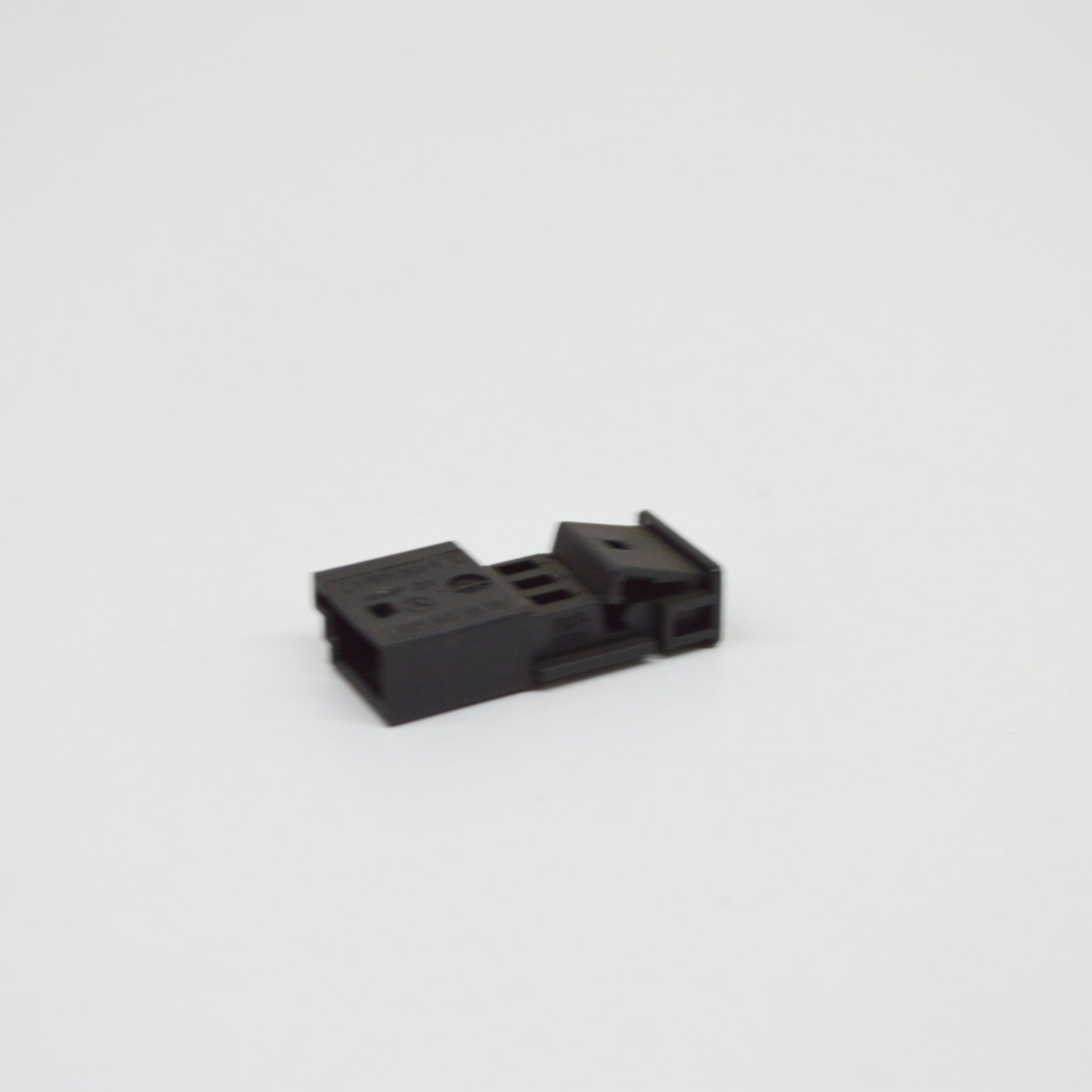 new mercedes-benz ml w163 plug a0305455928 original