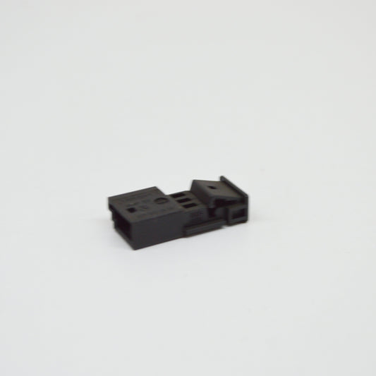 new mercedes-benz ml w163 plug a0305455928 original