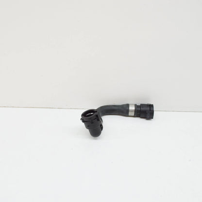 NEW BMW 5 E39 COOLANT HOSE 11537511207 7511207 ORIGINAL