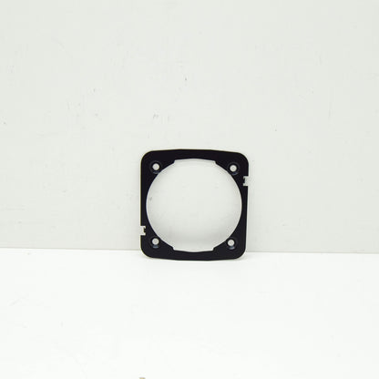 NEW MERCEDES-BENZ GLC C253 RIGHT BOTTOM CARRIER SUPPORT A2058850700 ORIGINAL