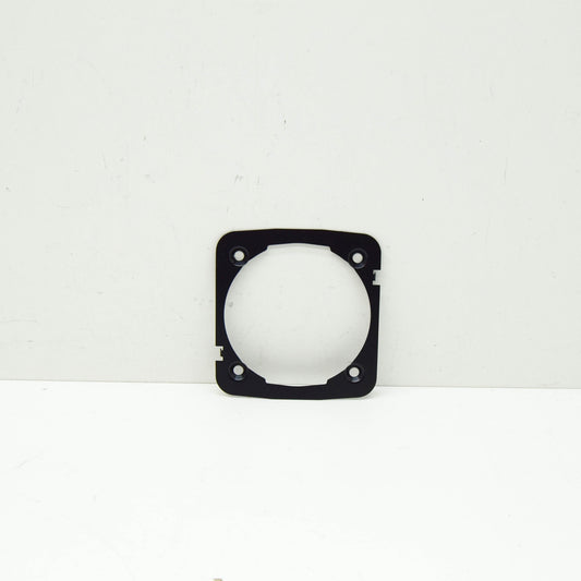 NEW MERCEDES-BENZ GLC C253 RIGHT BOTTOM CARRIER SUPPORT A2058850700 ORIGINAL