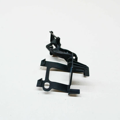 NEW BMW X5 G05 LEFT PEDESTRIAN PROTECTION BRACKET 51117489471 ORIGINAL