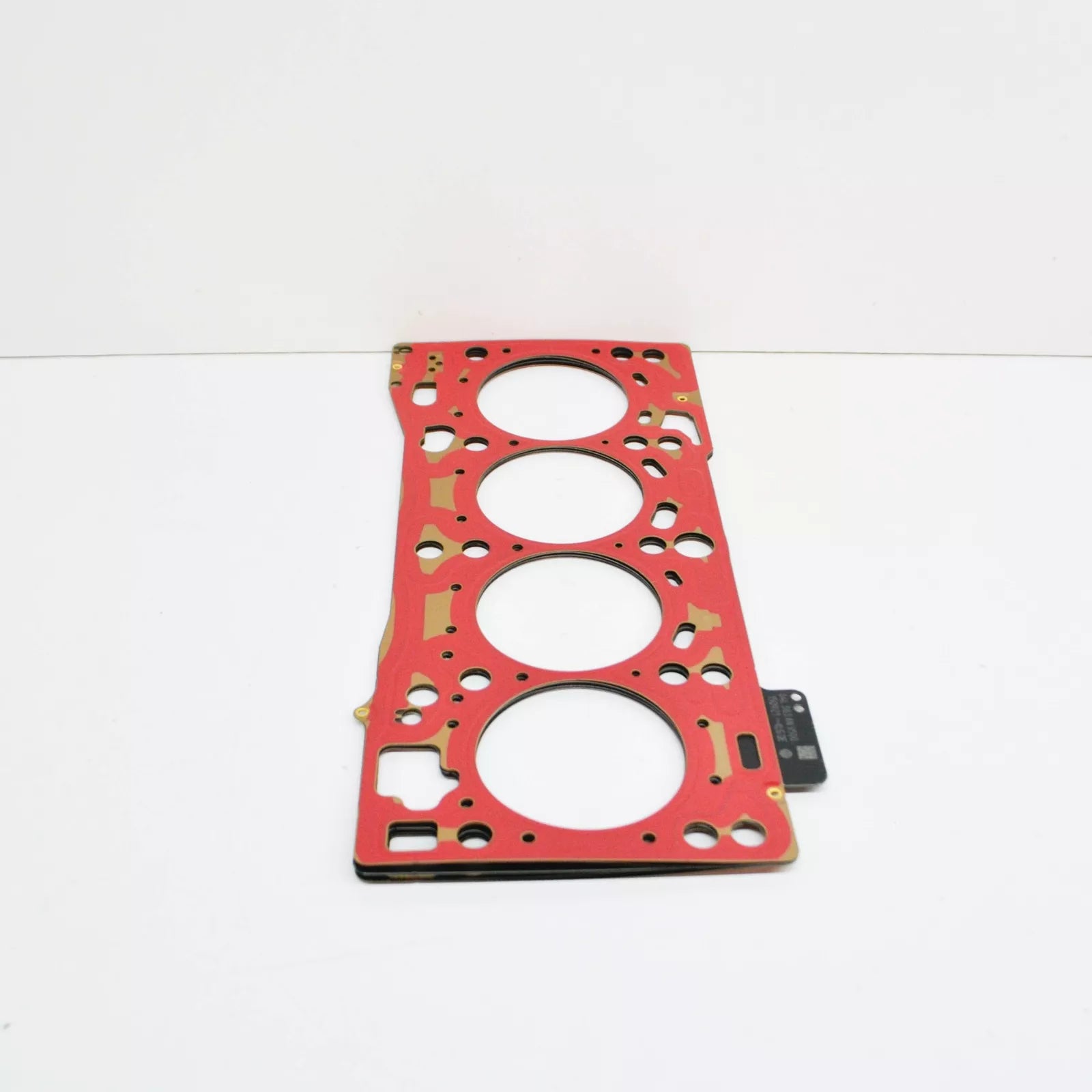 NEW VW VI T6 FLATBED SFD, SFE ENGINE CYLINDER HEAD GASKET 04L103383AN