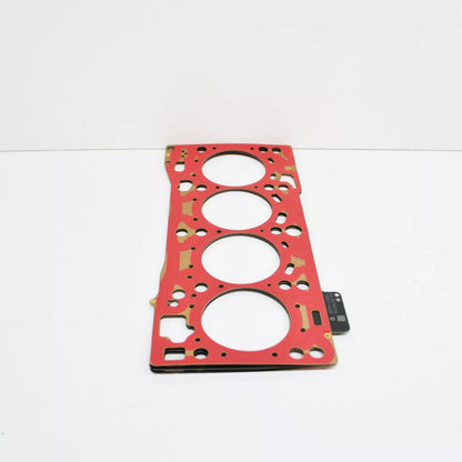 NEW VW VI T6 FLATBED SFD, SFE ENGINE CYLINDER HEAD GASKET 04L103383AN