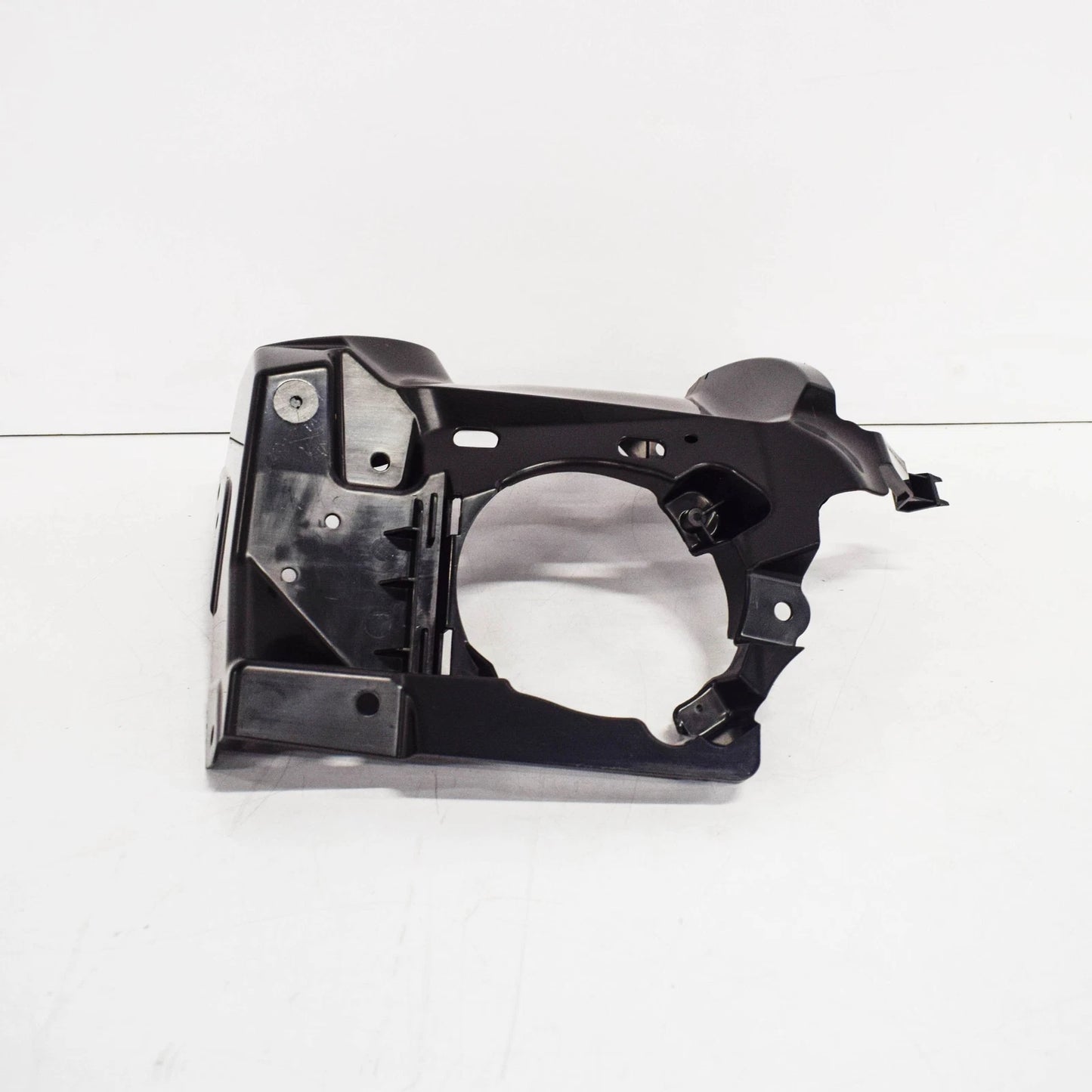 NEW BMW 4 F32 RIGHT FOG LIGHT BRACKET 51118054512 8054512 2015 ORIGINAL