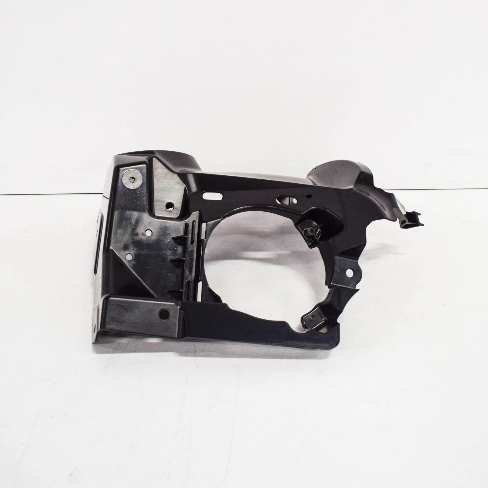 NEW BMW 4 F32 RIGHT FOG LIGHT BRACKET 51118054512 8054512 2015 ORIGINAL