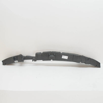 NEW MERCEDES-BENZ CLA C117 FRONT BUMPER IMPACT ABSORBER A1178850437 ORIGINAL