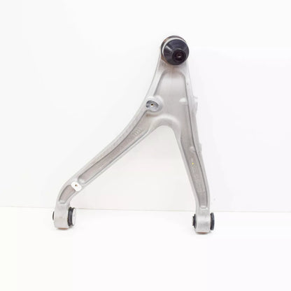 NEW AUDI R8 42 FRONT RIGHT LOWER CONTROL ARM 420407152K ORIGINAL