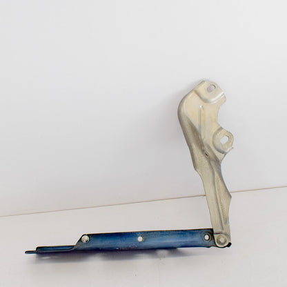 new audi a7 4g8 bonnet right side hinge 4g8823302e 2012 original