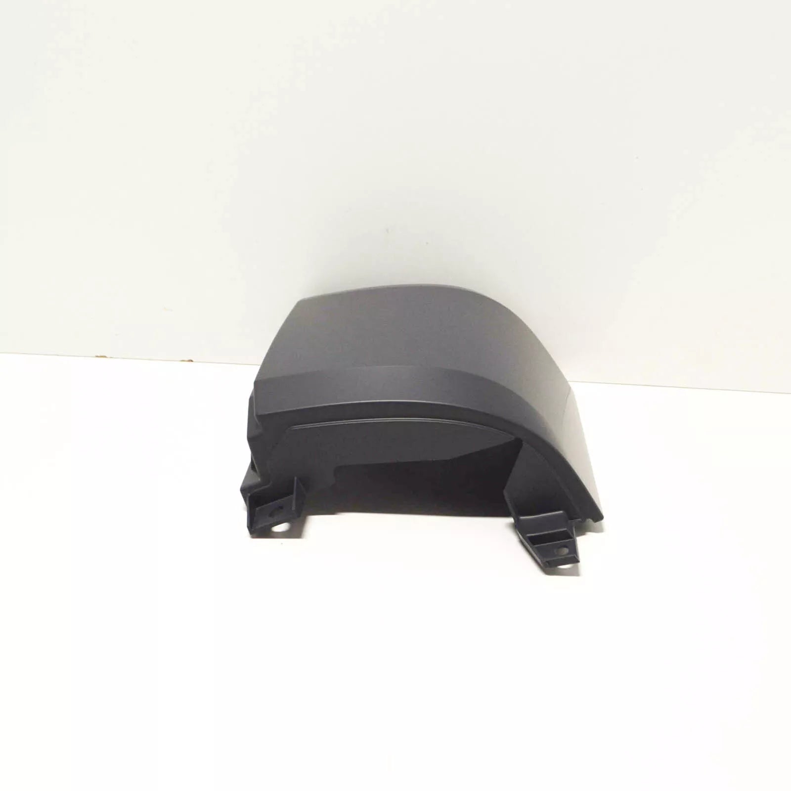 NEW VW TRANSPORTER T6 REAR BUMPER LEFT SIDE TRIM 7E0807321DGRU ORIGINAL