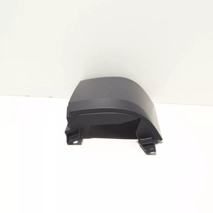 NEW VW TRANSPORTER T6 REAR BUMPER LEFT SIDE TRIM 7E0807321DGRU ORIGINAL