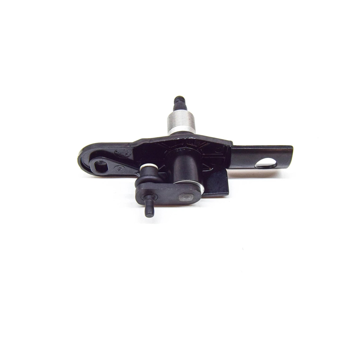 NEW BMW 5 TOURING E39 REAR WIPER BLADE BEARING AXLE 61627067893 ORIGINAL