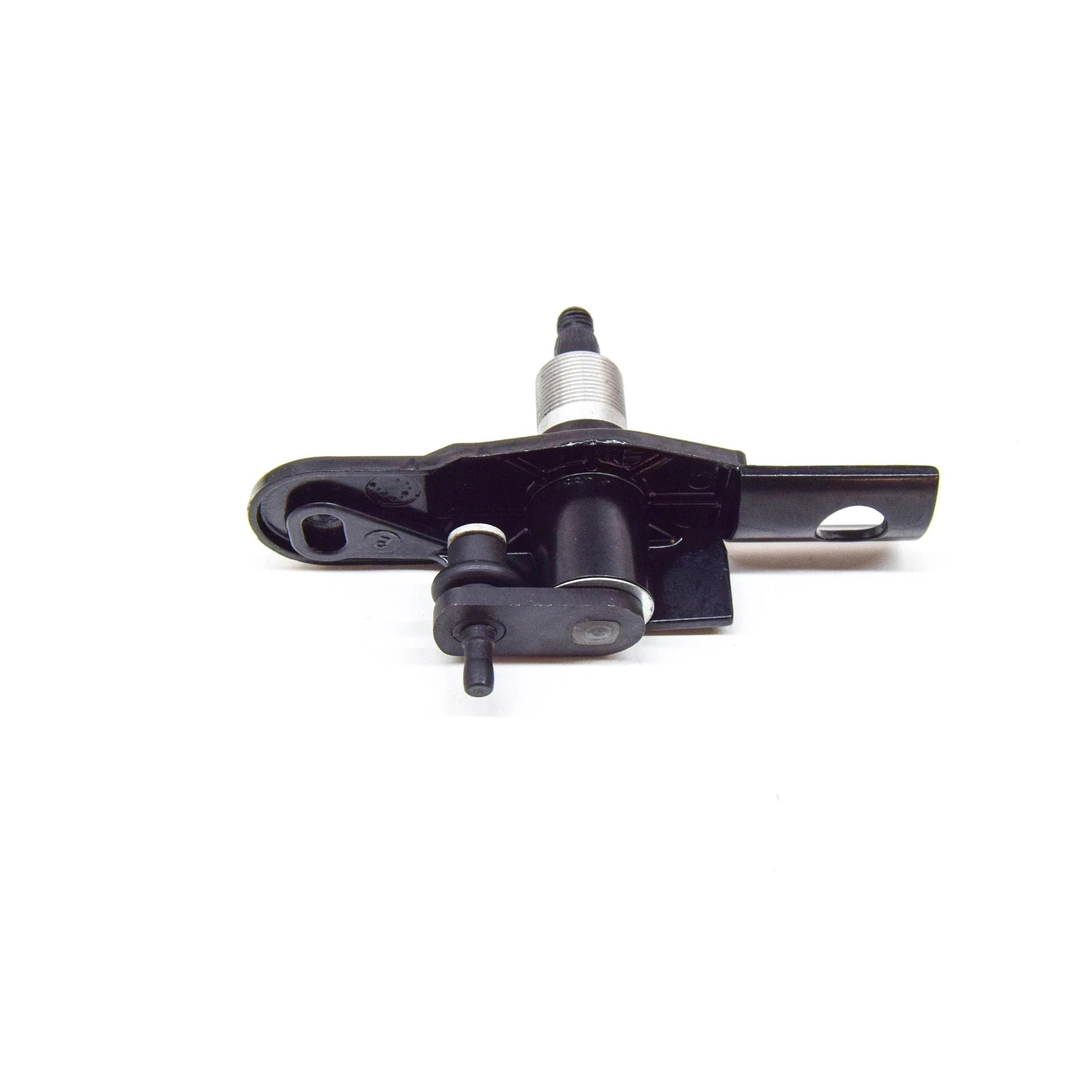 NEW BMW 5 TOURING E39 REAR WIPER BLADE BEARING AXLE 61627067893 ORIGINAL