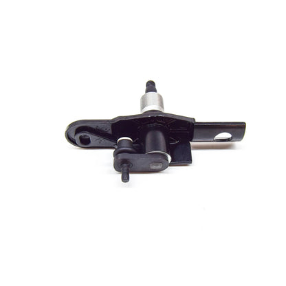 NEW BMW 5 TOURING E39 REAR WIPER BLADE BEARING AXLE 61627067893 ORIGINAL