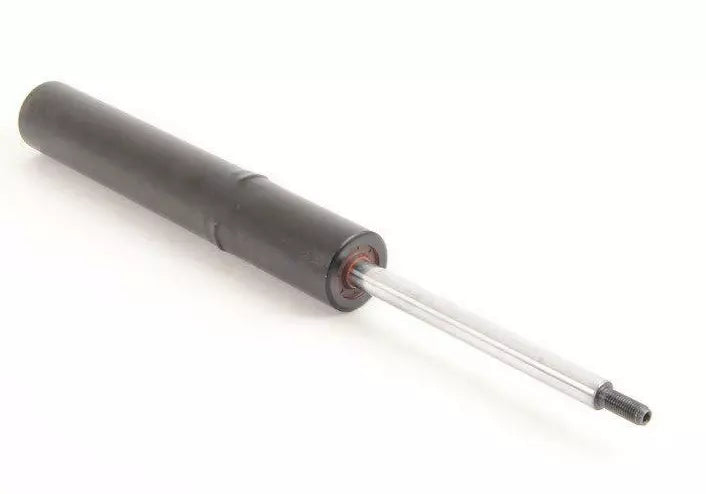 NEW AUDI A4 B8 FRONT GAS SHOCK ABSORBER 8K0413031CG ORIGINAL