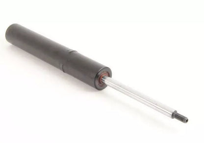 NEW AUDI A4 B8 FRONT GAS SHOCK ABSORBER 8K0413031CG ORIGINAL