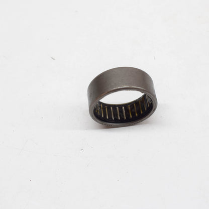 new audi a1 mk1 front axle flanged shaft needle bearing 012409139a original