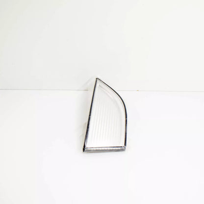 NEW VOLKSWAGEN PASSAT B8 FRONT RIGHT FOG LIGHT TRIM 561941778B ORIGINAL