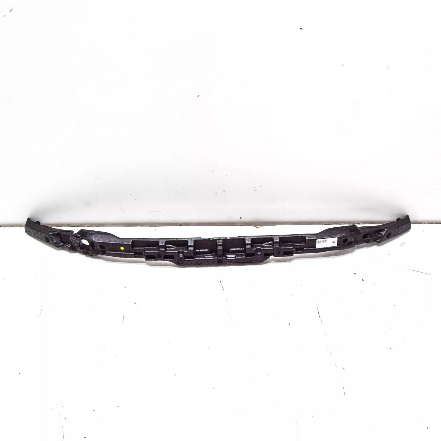 NEW VOLKSWAGEN ARTEON FRONT BUMPER REINFORCEMENT FOAM 3G8807248E ORIGINAL