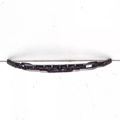 NEW VOLKSWAGEN ARTEON FRONT BUMPER REINFORCEMENT FOAM 3G8807248E ORIGINAL