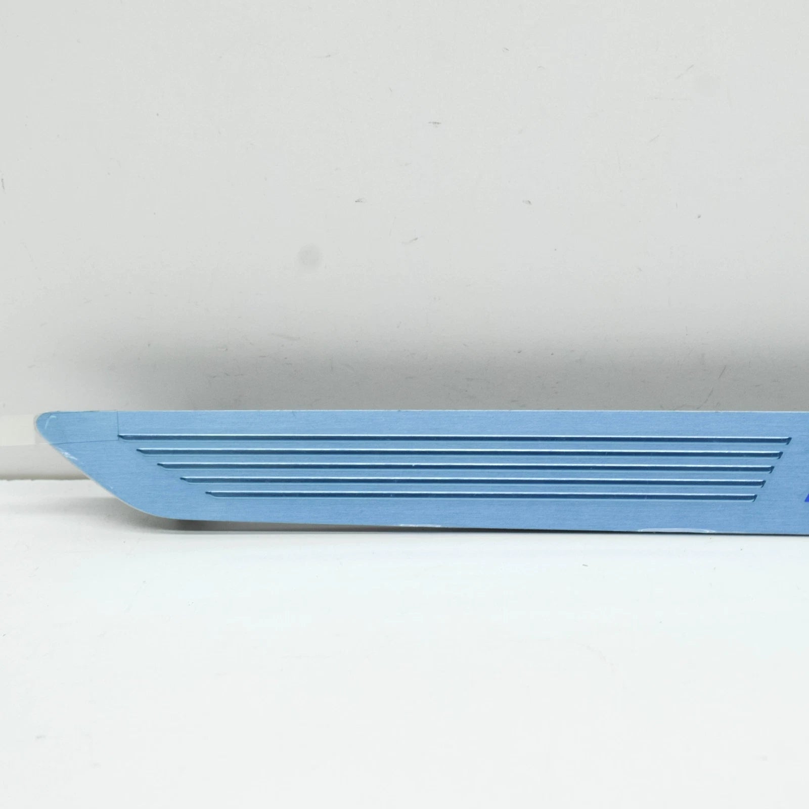 NEW BMW X5 F15 FRONT ENTRANCE M INSERT 51478055065 8055065 ORIGINAL