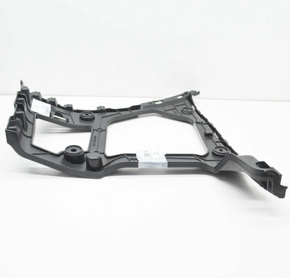 NEW AUDI Q7 4M REAR RIGHT BUMPER BRACKET 4M0807454A ORIGINAL