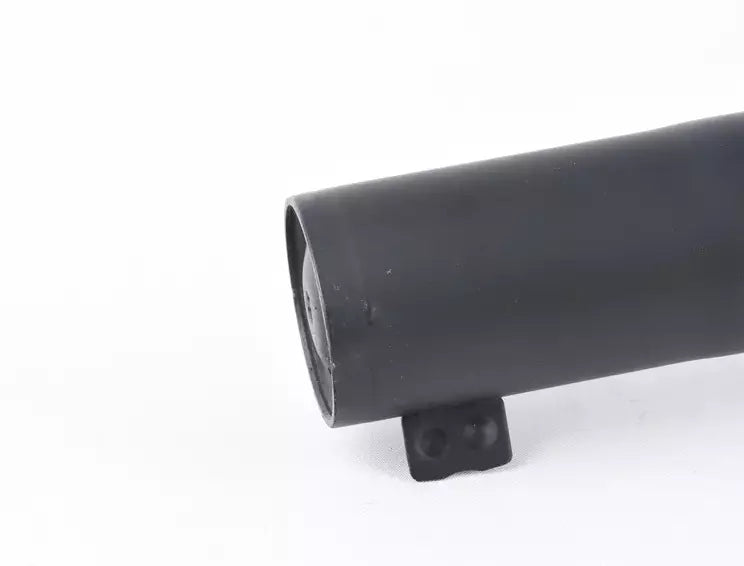 NEW VW GOLF VII 5G MK7 FRONT SHOCK ABSORBER 5QM413023AK ORIGINAL