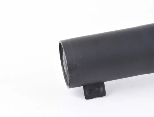 NEW VW GOLF VII 5G MK7 FRONT SHOCK ABSORBER 5QM413023AK ORIGINAL