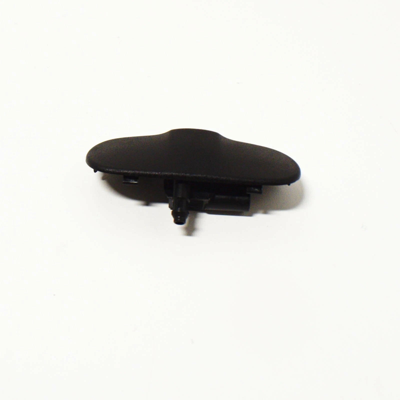 NEW AUDI A1 MK1 WINDSHIELD WASHER SPRAY NOZZLE RIGHT 8J0955988G