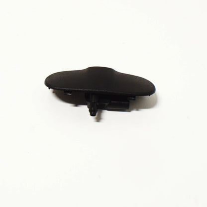 NEW AUDI A1 MK1 WINDSHIELD WASHER SPRAY NOZZLE RIGHT 8J0955988G