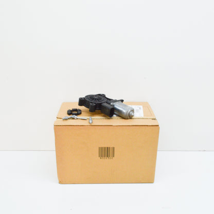 new mini countryman r60 rear right door window electric motor 51359804386