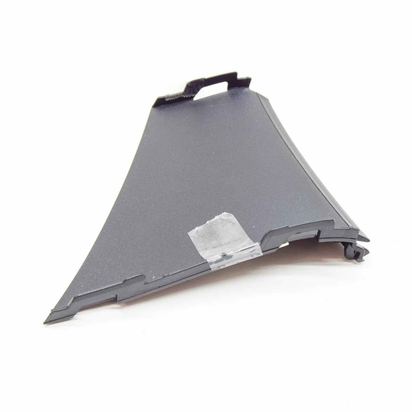 NEW AUDI A4 8W2 B9 RIGHT SIDE AIR GUIDE 4K0121764A ORIGINAL