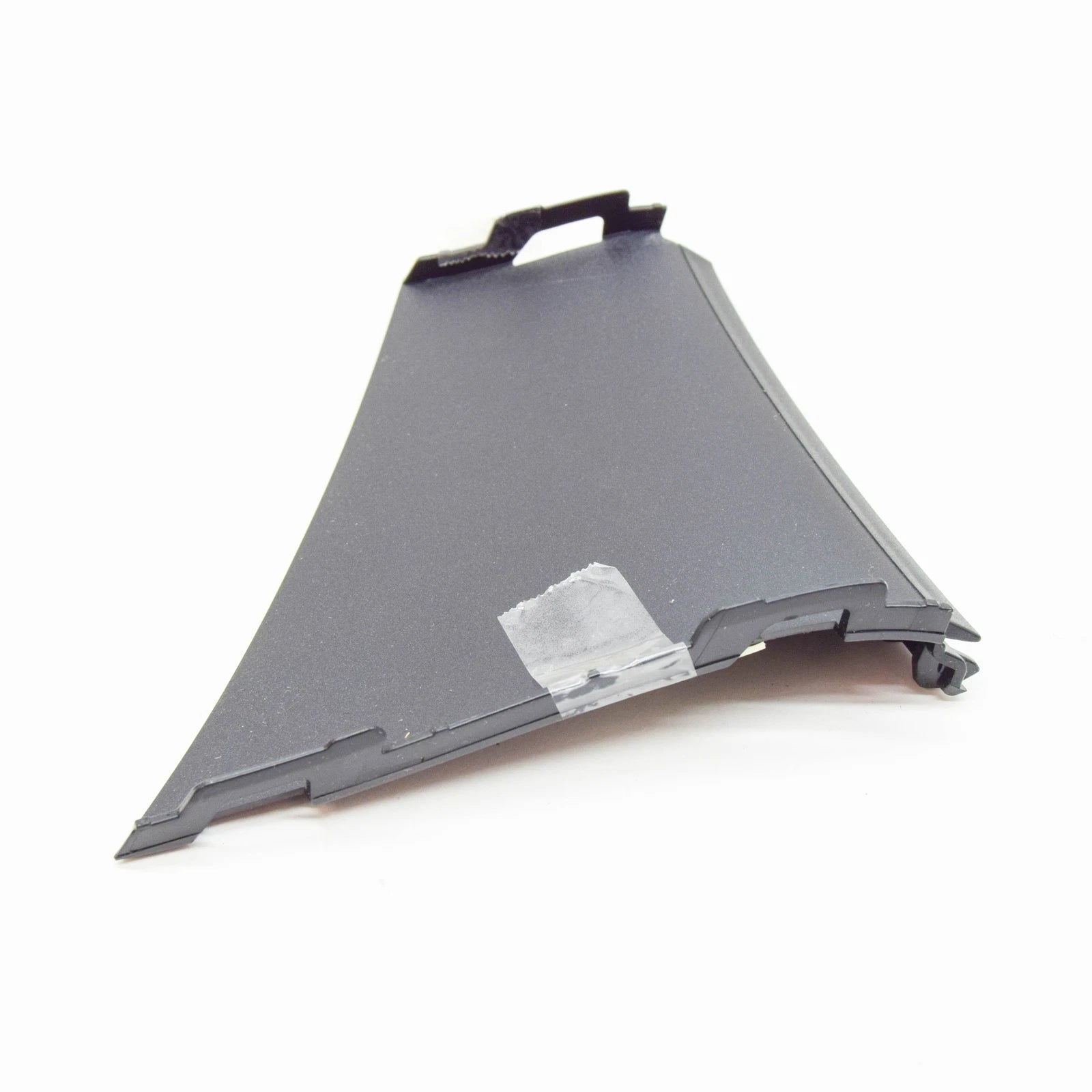 NEW AUDI A4 8W2 B9 RIGHT SIDE AIR GUIDE 4K0121764A ORIGINAL