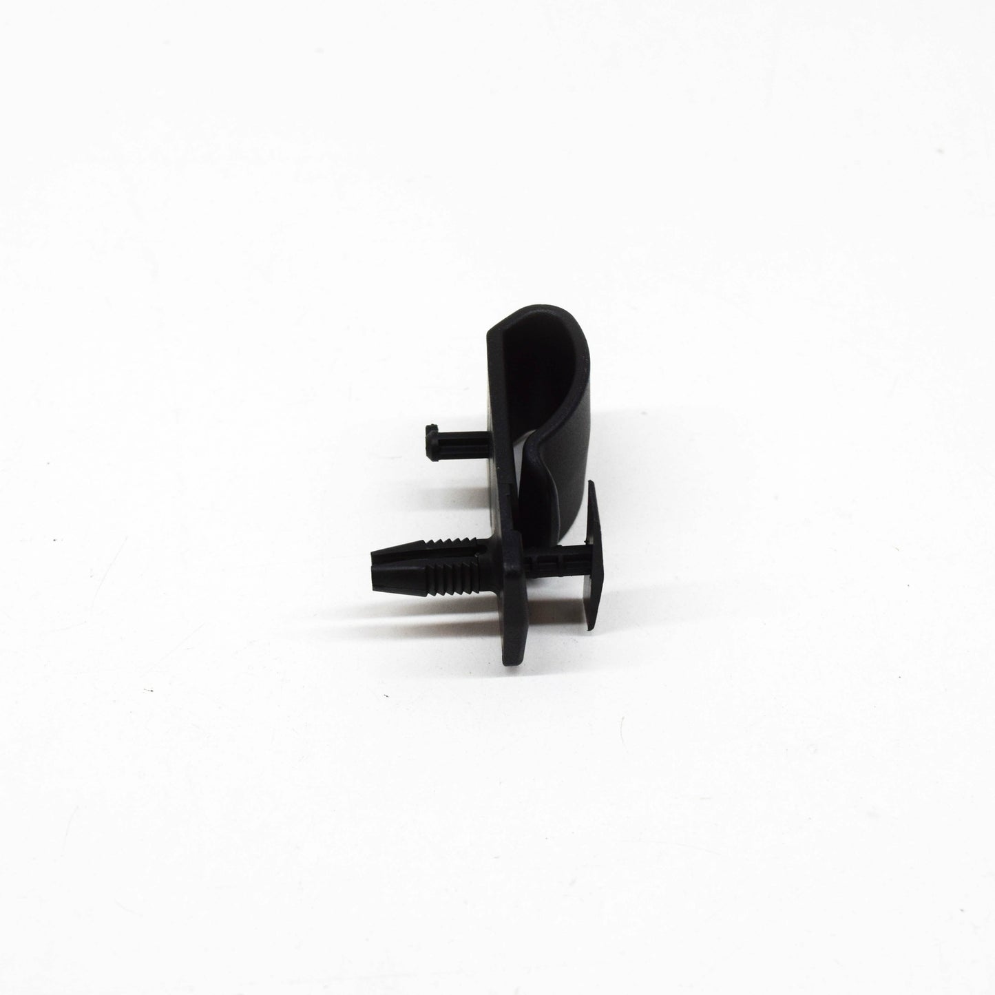 new mercedes-benz c w204 luggage compartment bracket clip a2046930014 original