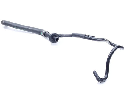 NEW BMW 7 E38 AIR LINE SUCKING JET PUMP 13531435603 1435603 ORIGINAL