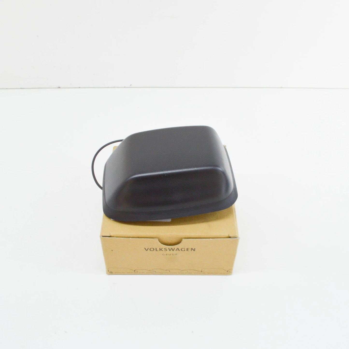 NEW VW TRANSPORTER VI T6 ROOF ANTENNA 7LA035507 ORIGINAL