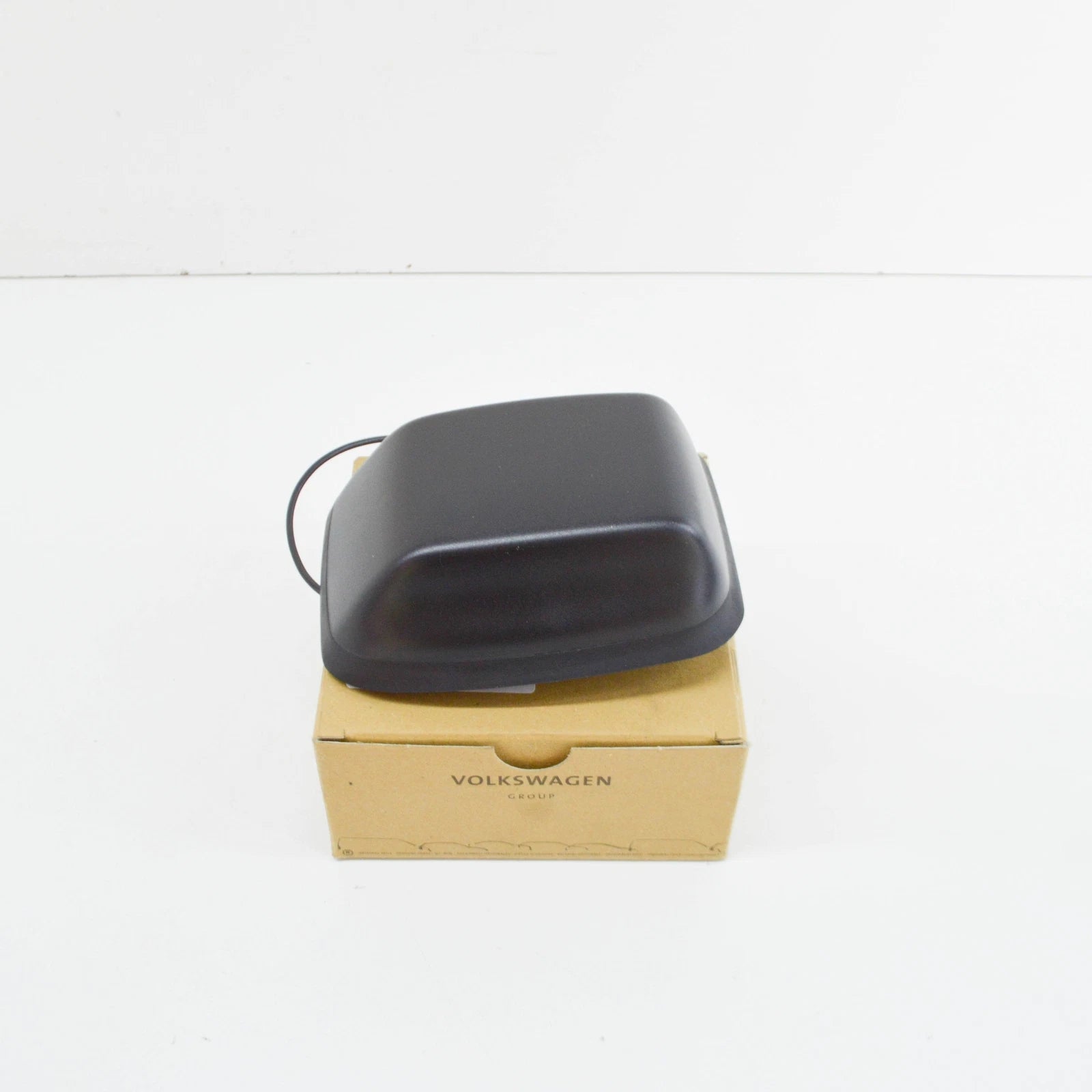 NEW VW TRANSPORTER VI T6 ROOF ANTENNA 7LA035507 ORIGINAL