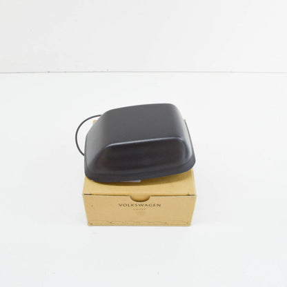 NEW VW TRANSPORTER VI T6 ROOF ANTENNA 7LA035507 ORIGINAL