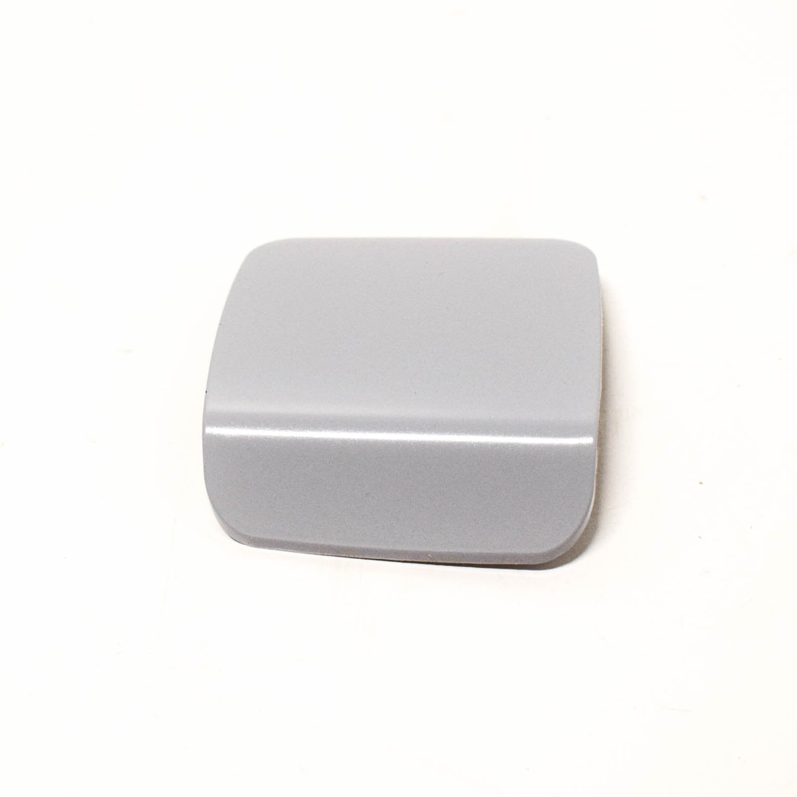 NEW MERCEDES-BENZ SL R230 FRONT RIGHT JACK TUBE COVER A23069838309999 ORIGINAL